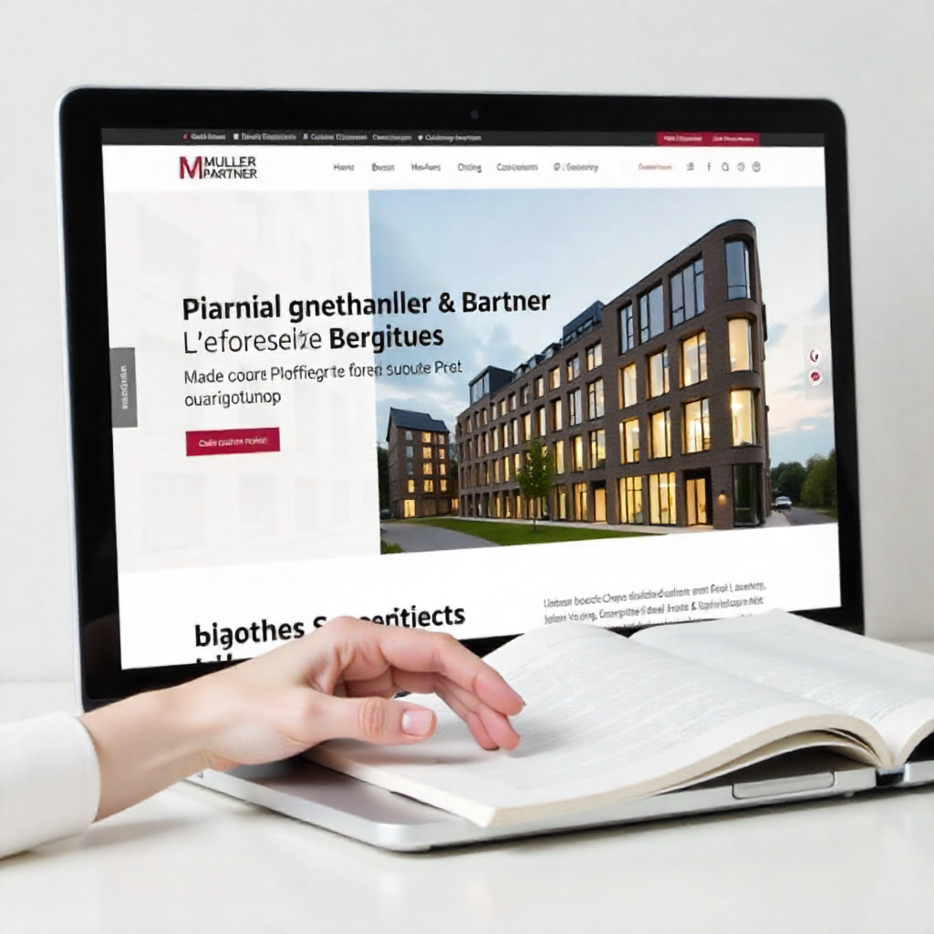 Maintenance & Support